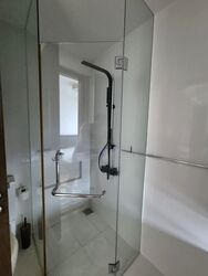 Ascentia Sky (D3), Condominium #584344301